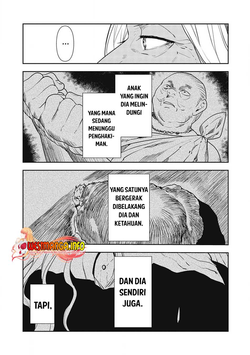 Isekai Ryouridou