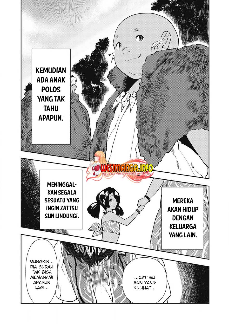 Isekai Ryouridou
