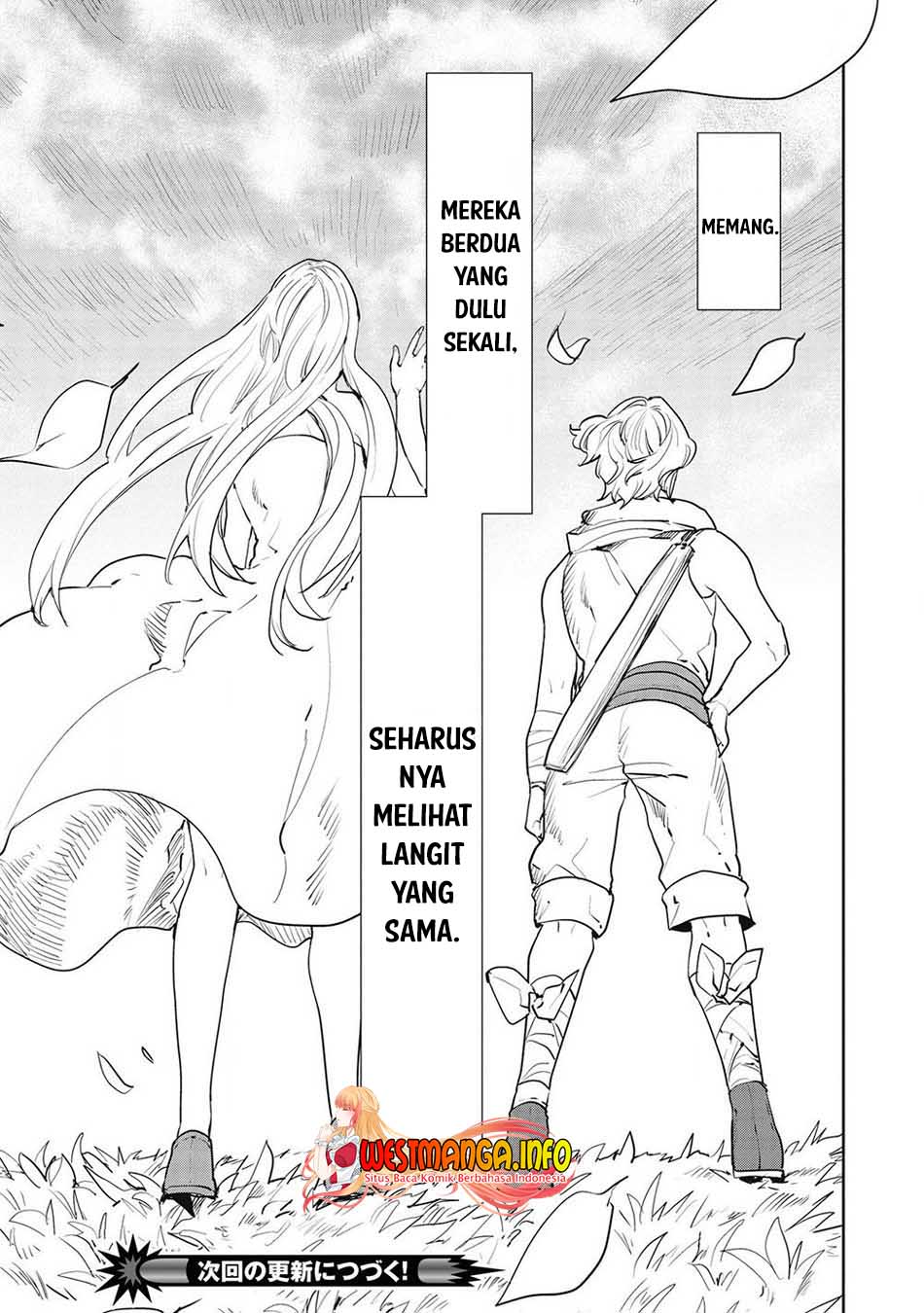 Isekai Ryouridou