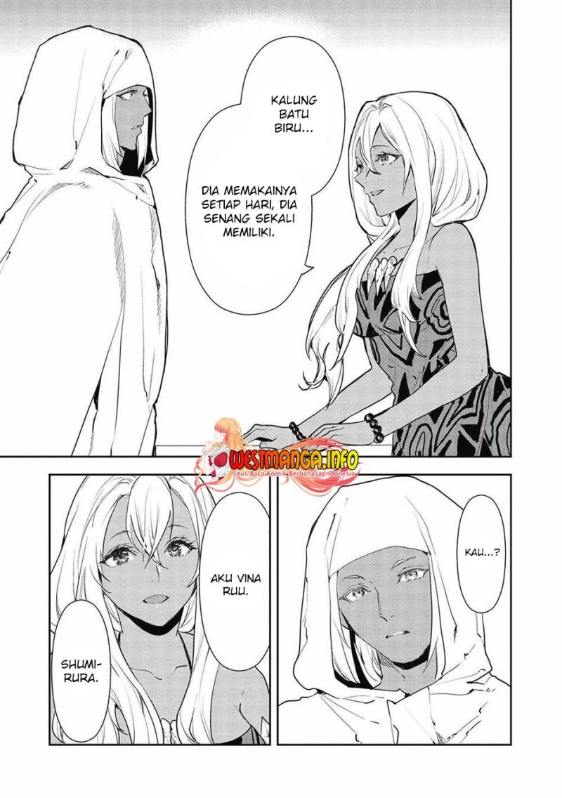 Isekai Ryouridou
