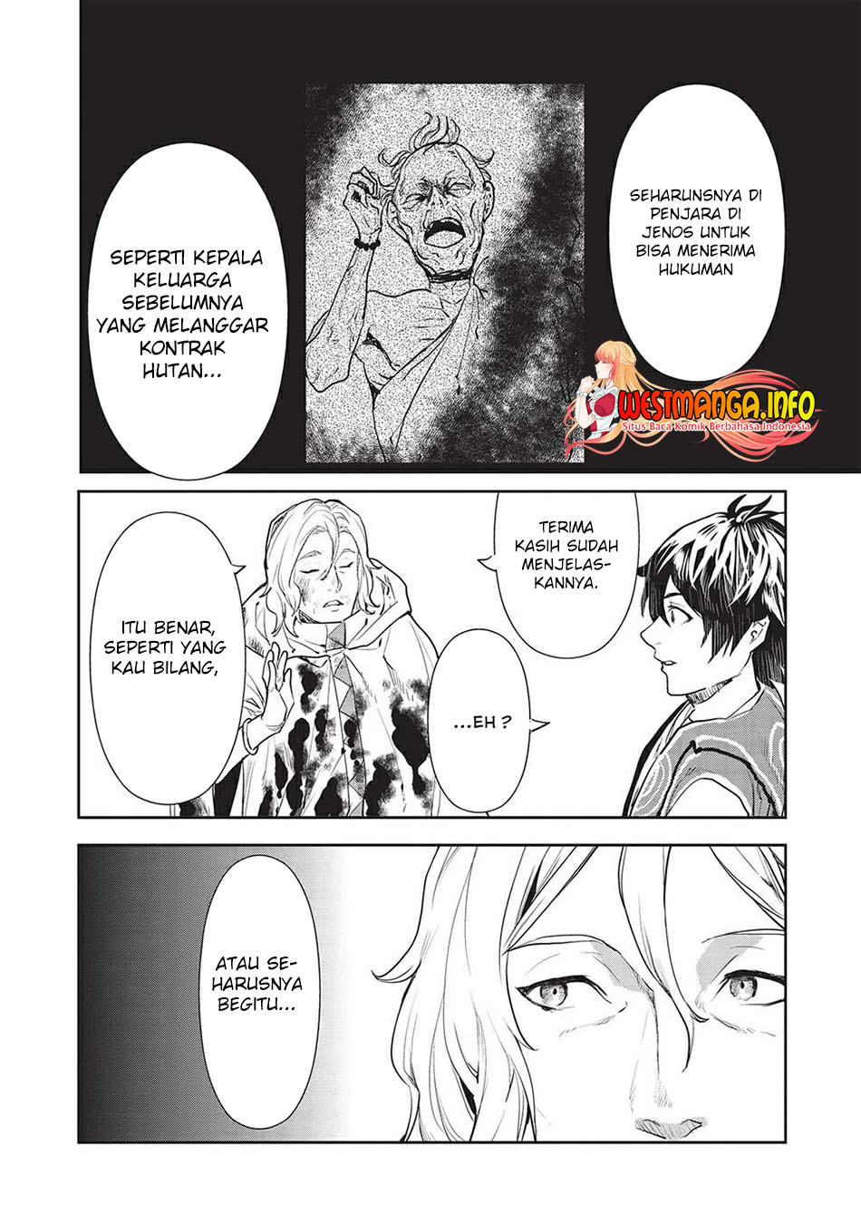 Isekai Ryouridou