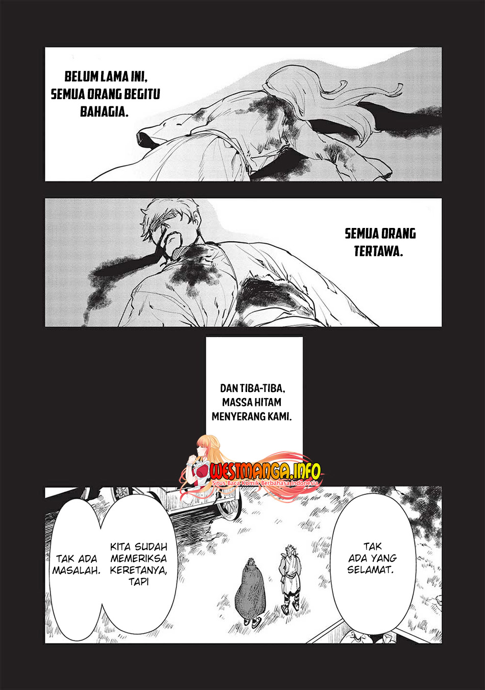 Isekai Ryouridou