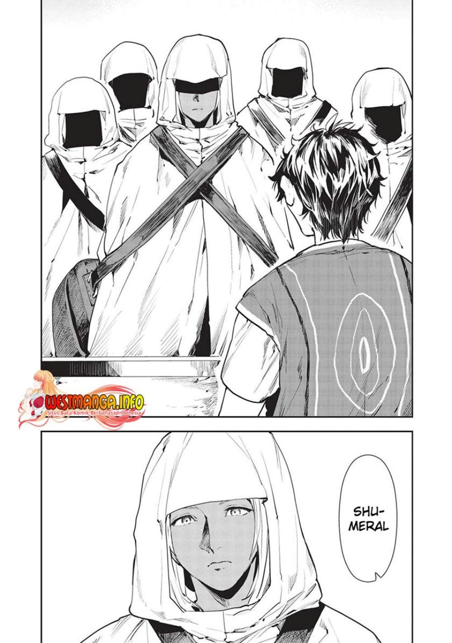 Isekai Ryouridou