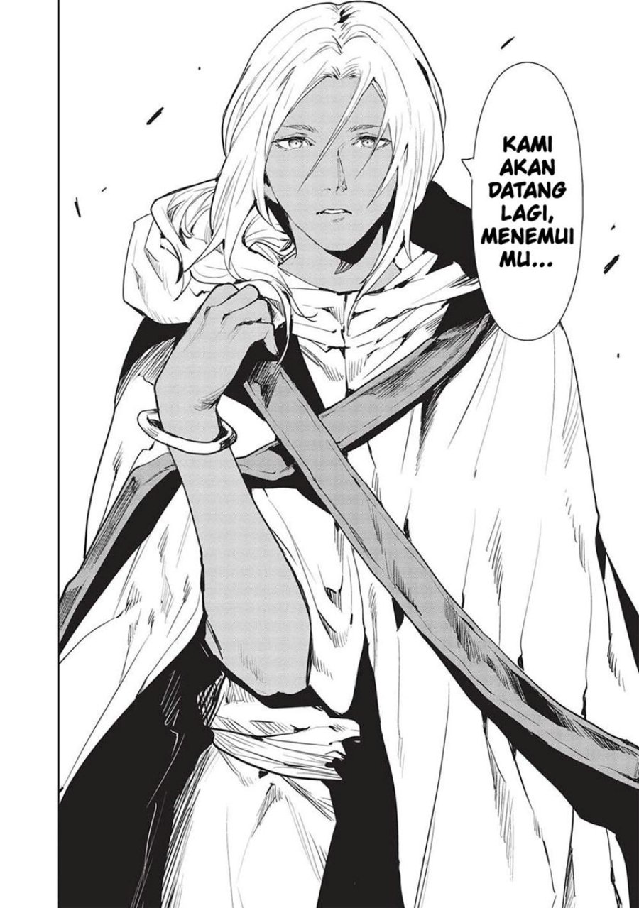 Isekai Ryouridou