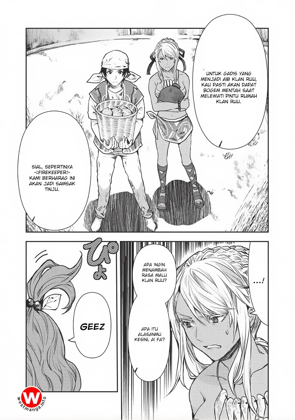 Isekai Ryouridou