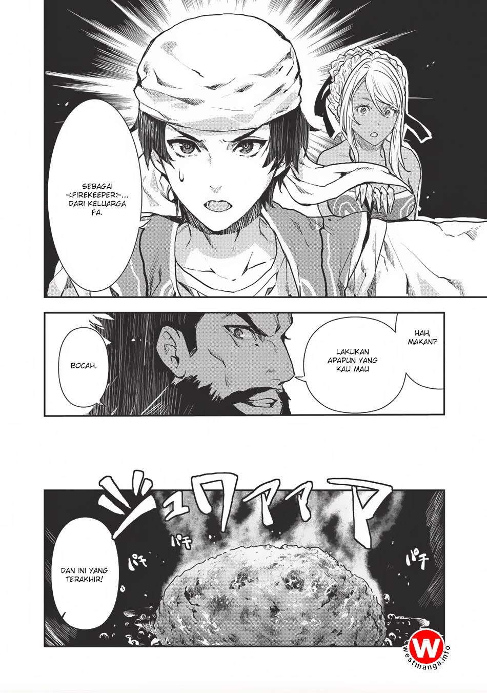 Isekai Ryouridou