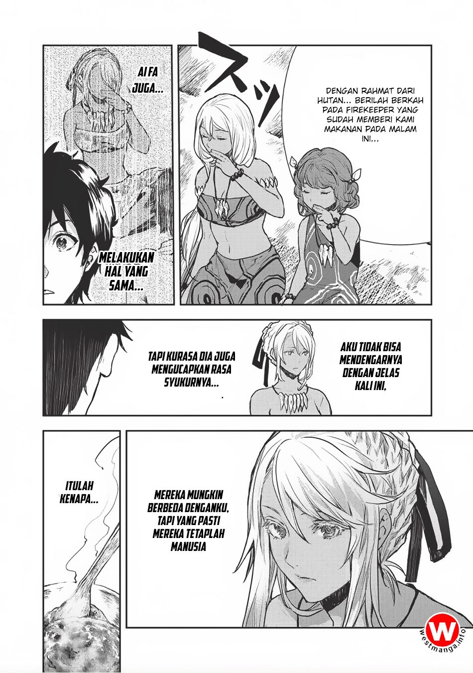 Isekai Ryouridou