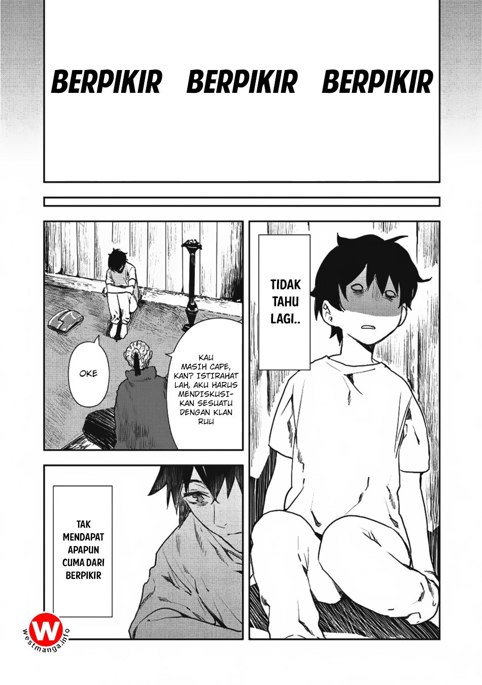 Isekai Ryouridou