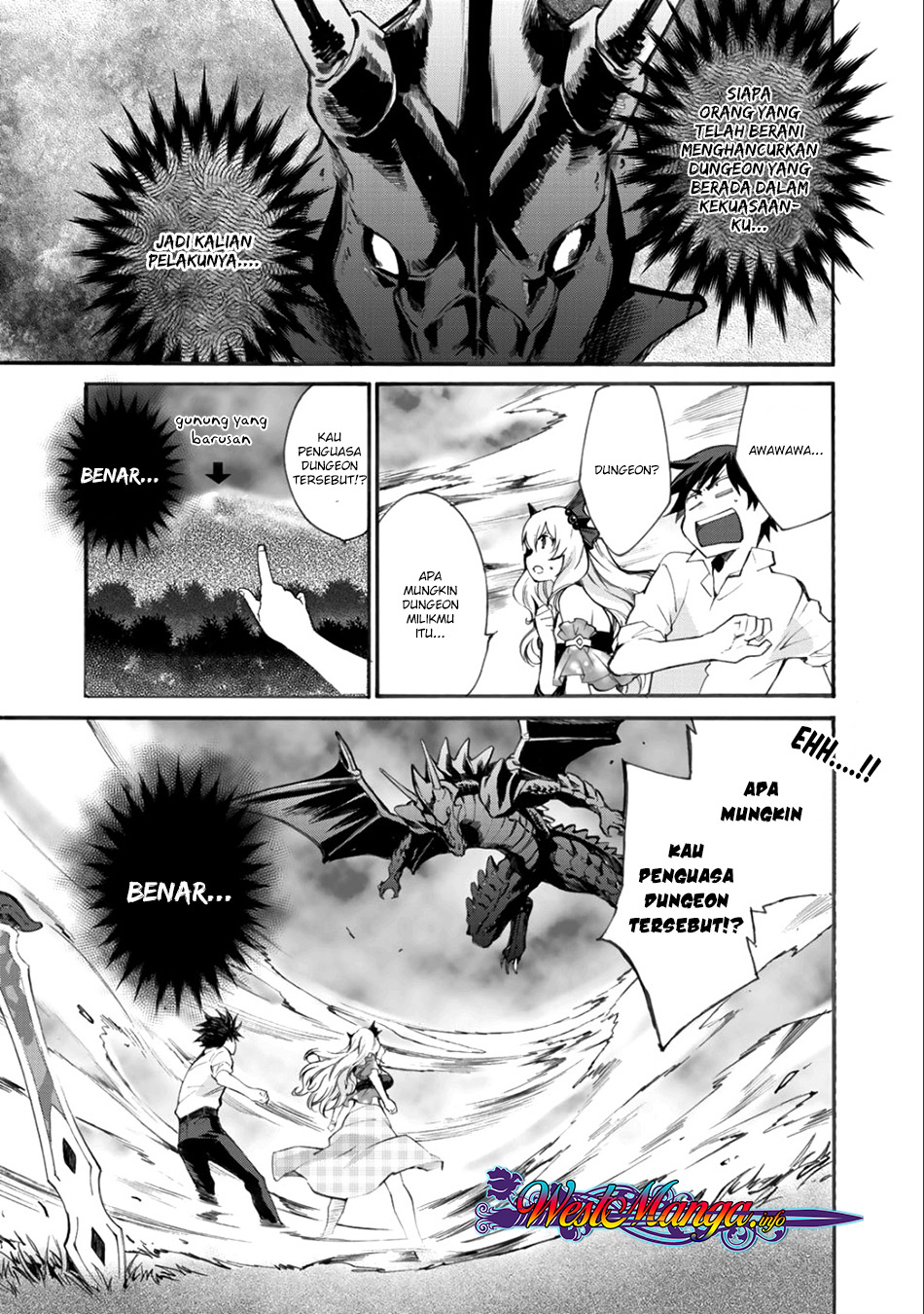 Isekai de Tochi o Katte Noujou o Tsukurou