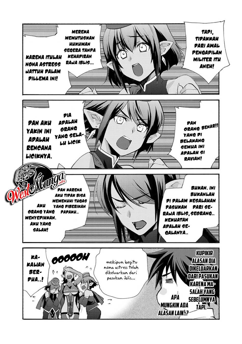 Isekai de Tochi o Katte Noujou o Tsukurou