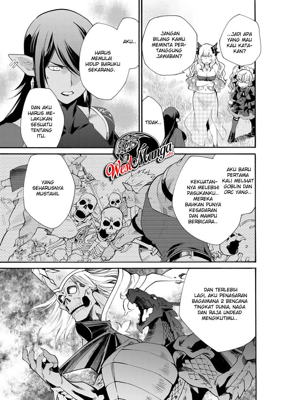 Isekai de Tochi o Katte Noujou o Tsukurou