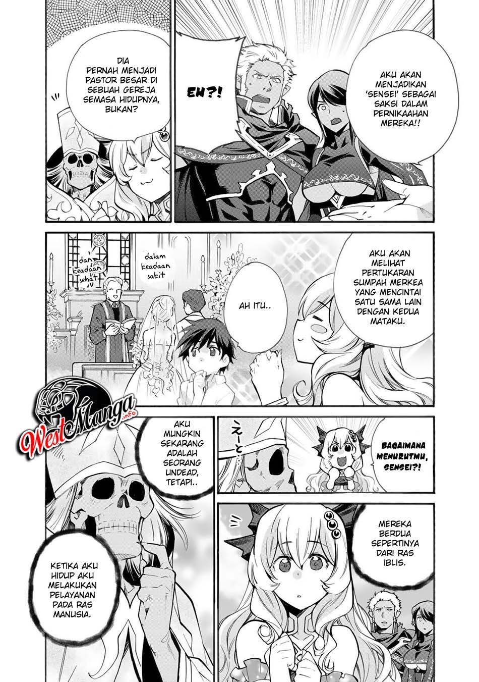 Isekai de Tochi o Katte Noujou o Tsukurou