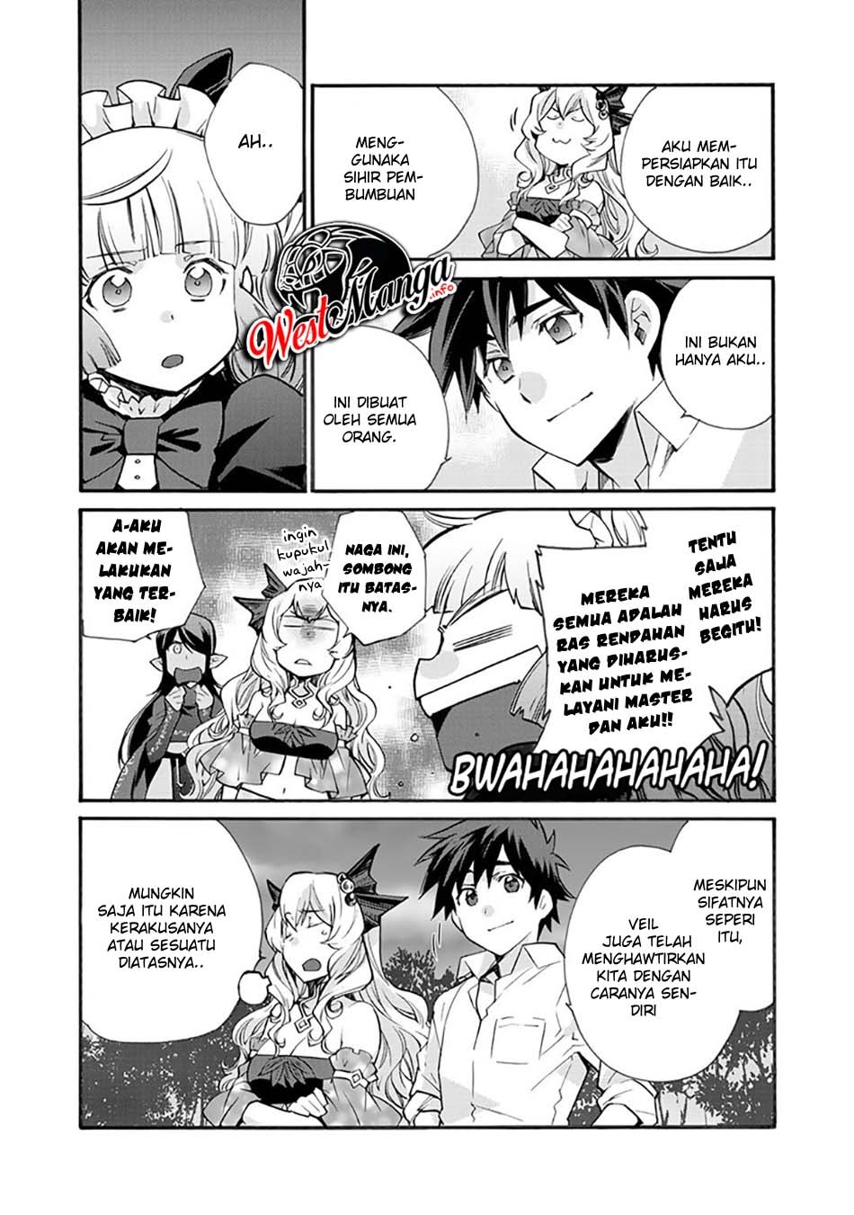 Isekai de Tochi o Katte Noujou o Tsukurou