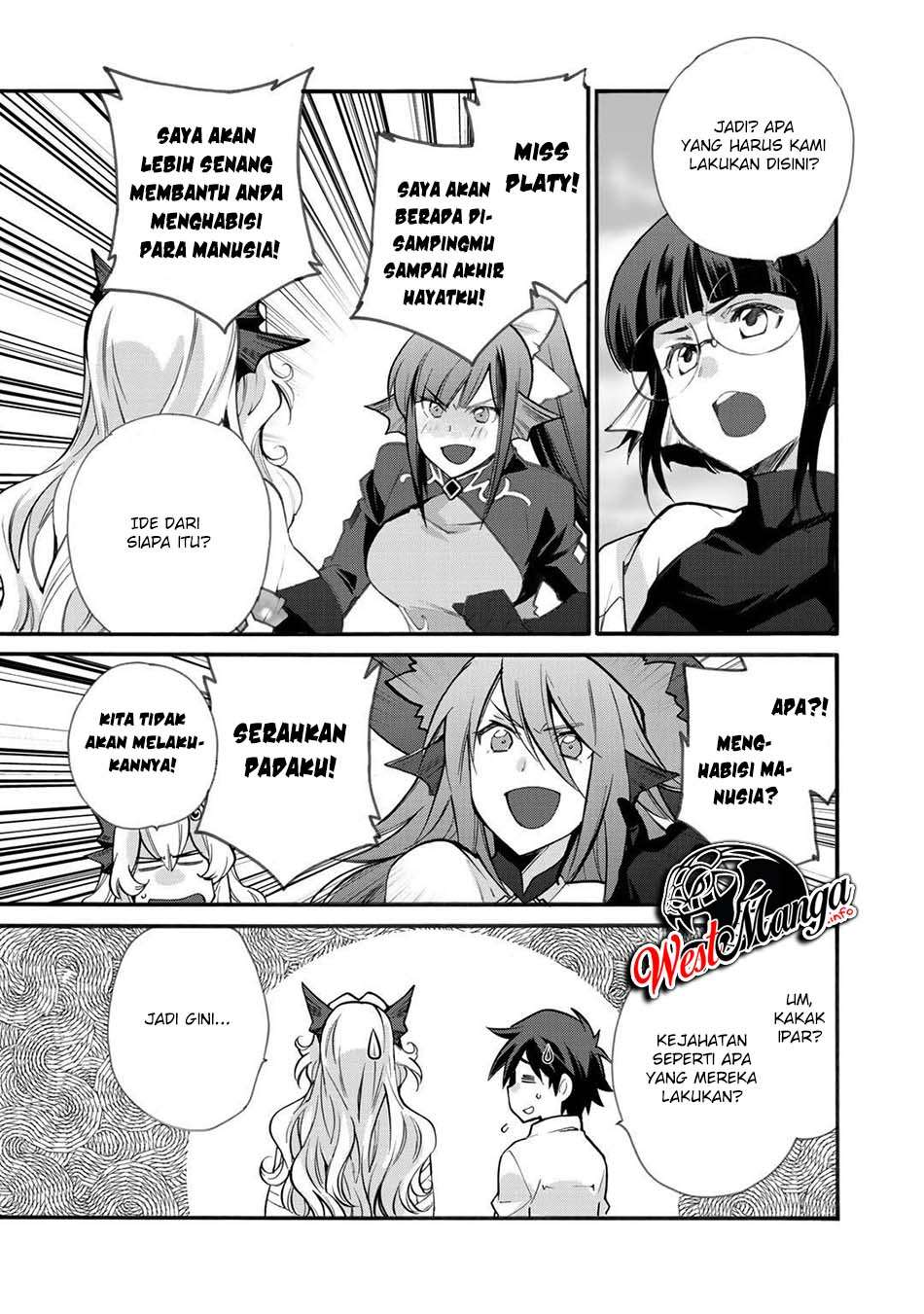 Isekai de Tochi o Katte Noujou o Tsukurou