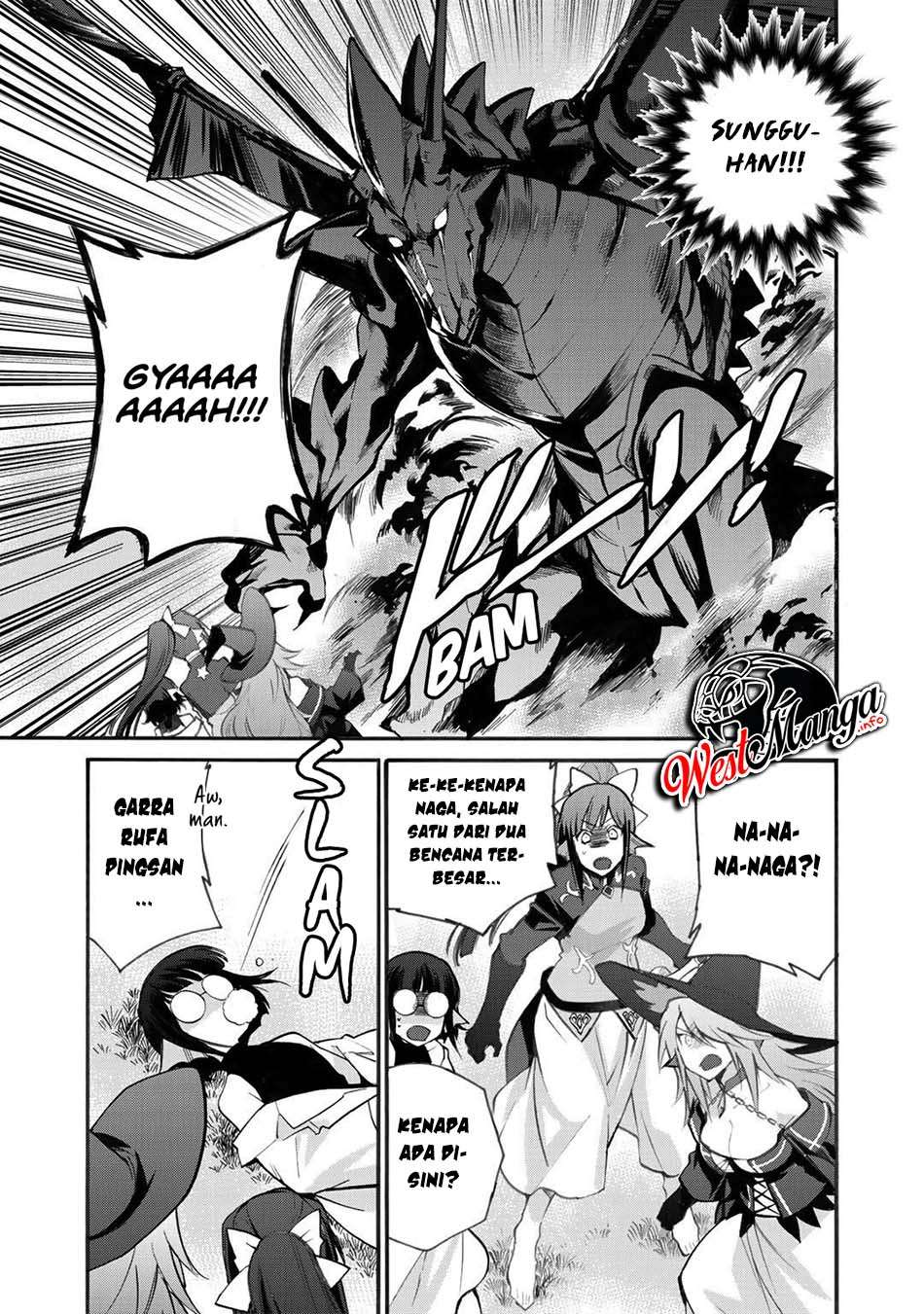 Isekai de Tochi o Katte Noujou o Tsukurou