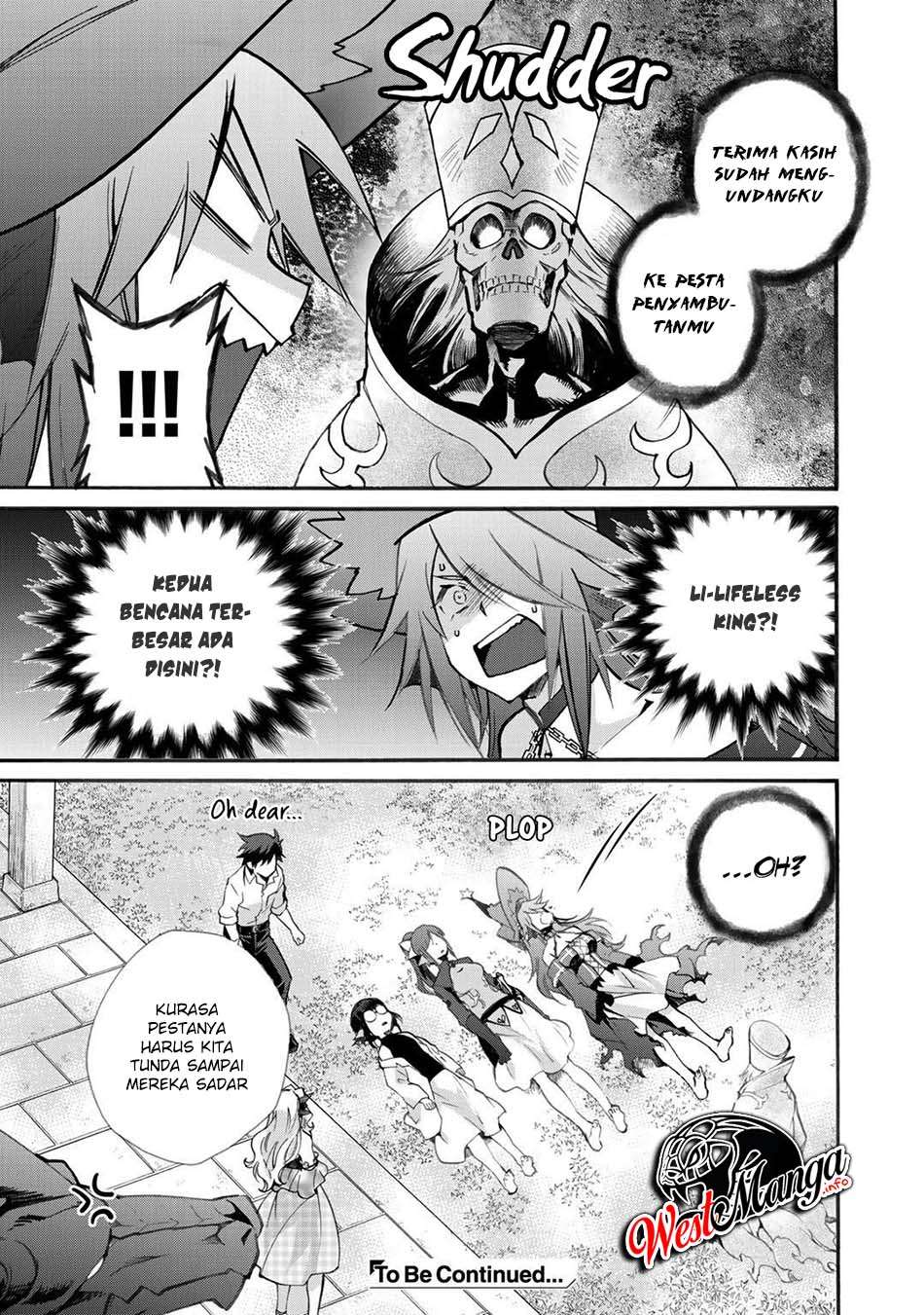 Isekai de Tochi o Katte Noujou o Tsukurou