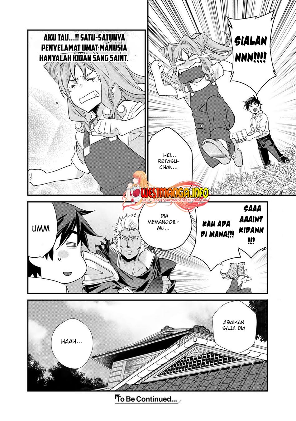 Isekai de Tochi o Katte Noujou o Tsukurou