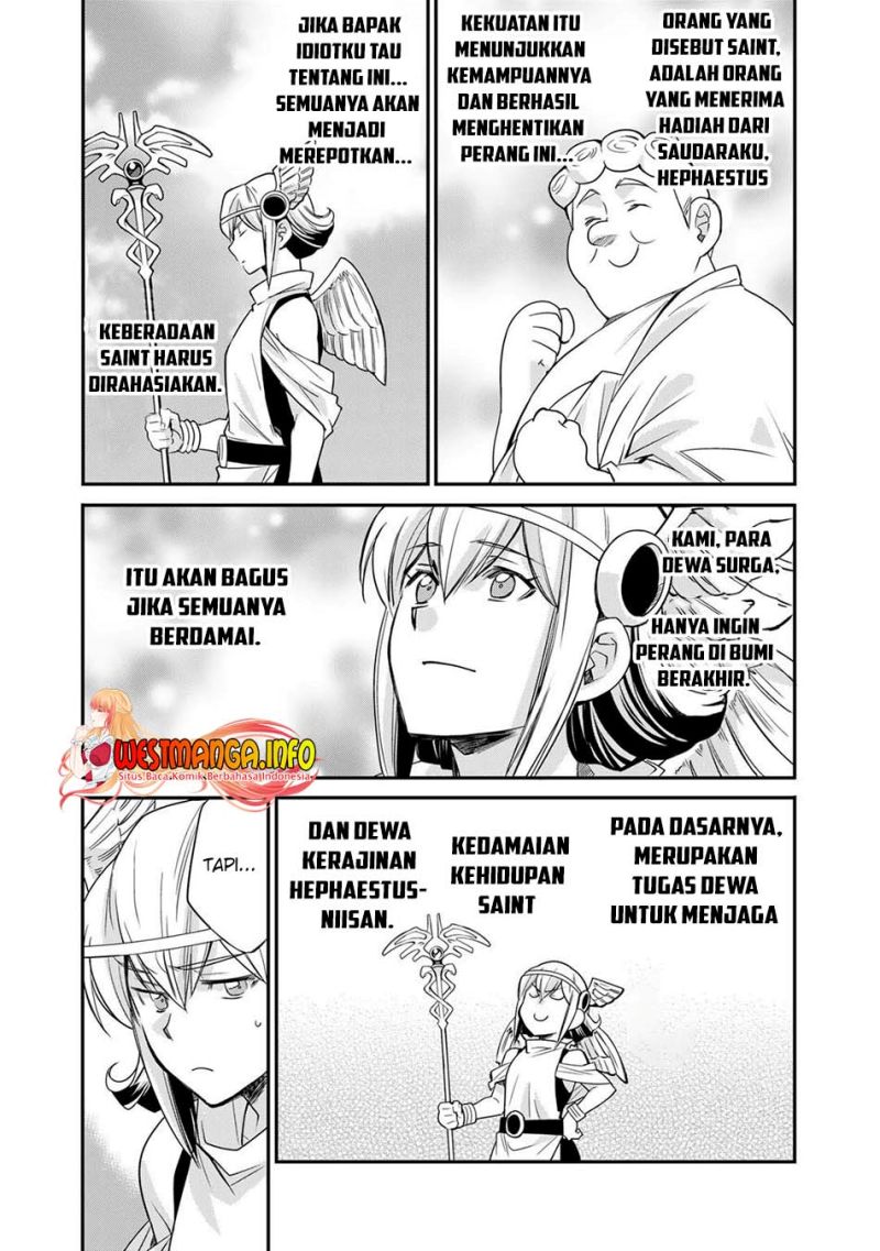 Isekai de Tochi o Katte Noujou o Tsukurou