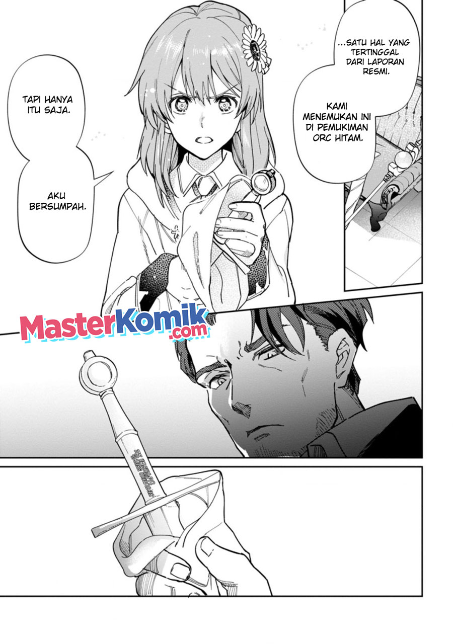 Isekai Craft Gurashi Jiyu Kimamana Seisan Shoku no Honobono Slow Life