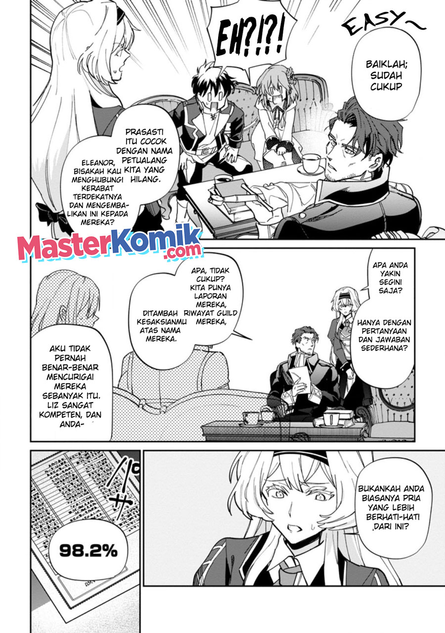 Isekai Craft Gurashi Jiyu Kimamana Seisan Shoku no Honobono Slow Life