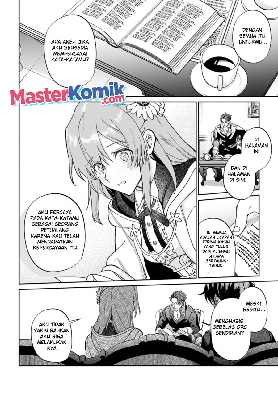 Isekai Craft Gurashi Jiyu Kimamana Seisan Shoku no Honobono Slow Life