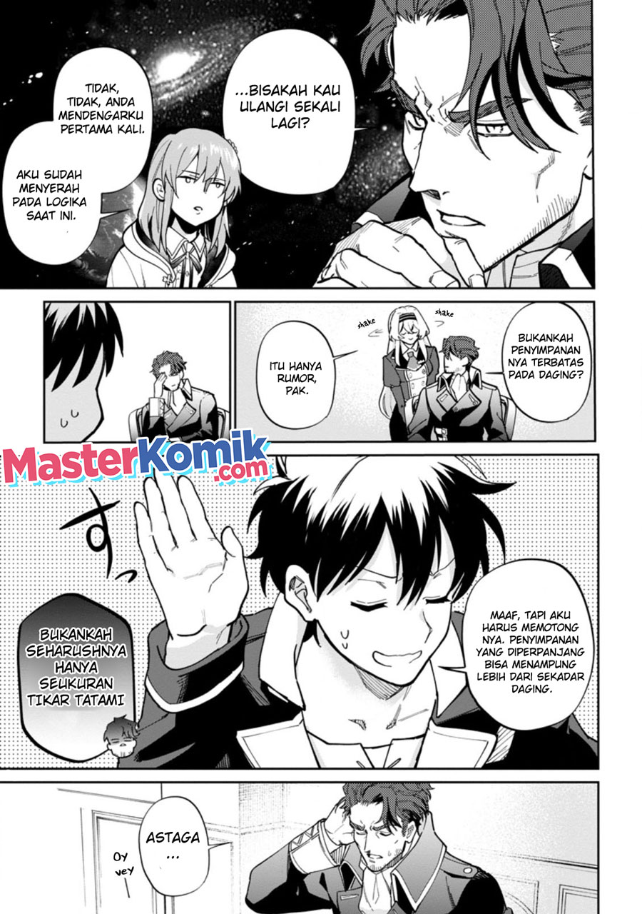 Isekai Craft Gurashi Jiyu Kimamana Seisan Shoku no Honobono Slow Life