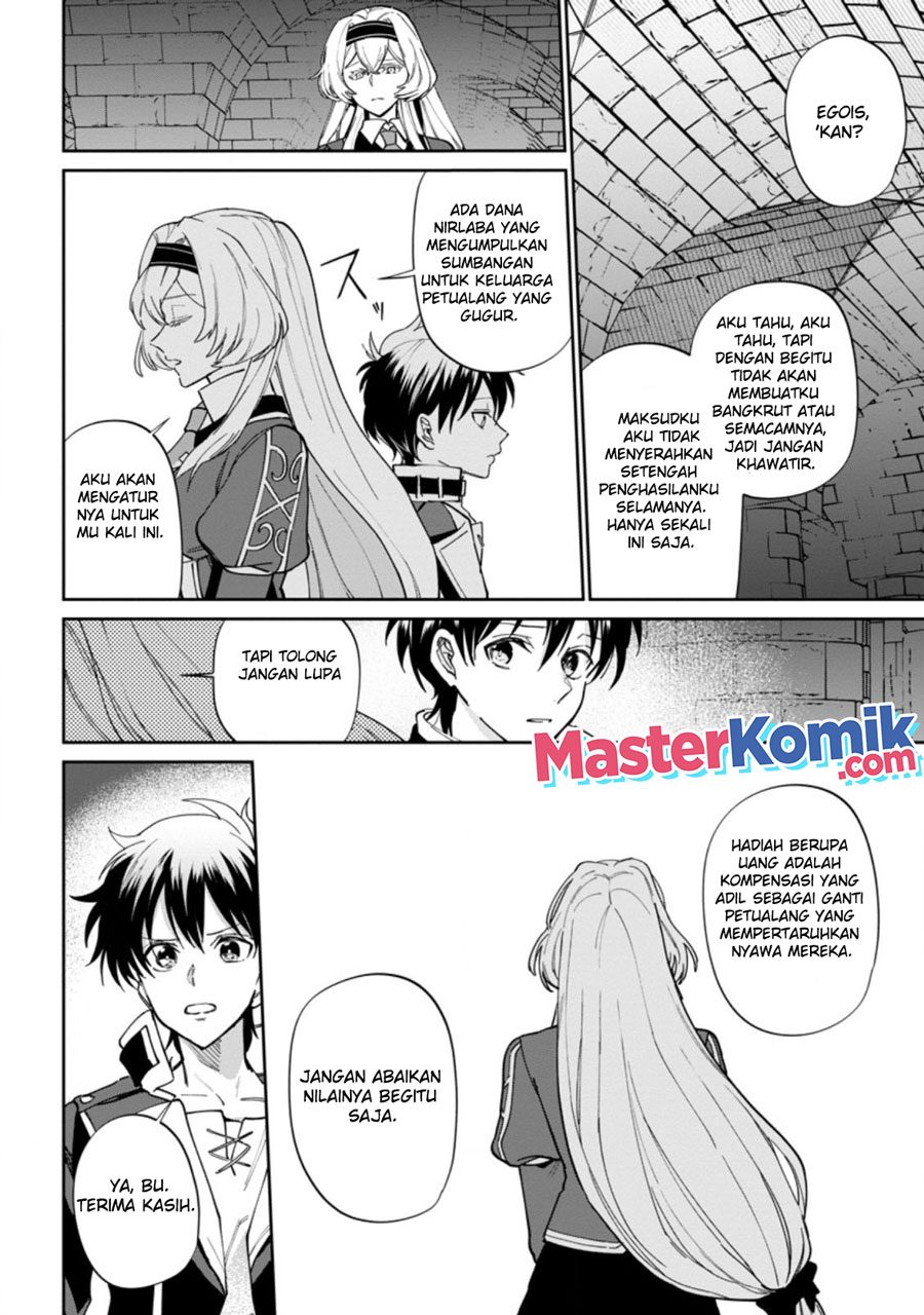 Isekai Craft Gurashi Jiyu Kimamana Seisan Shoku no Honobono Slow Life