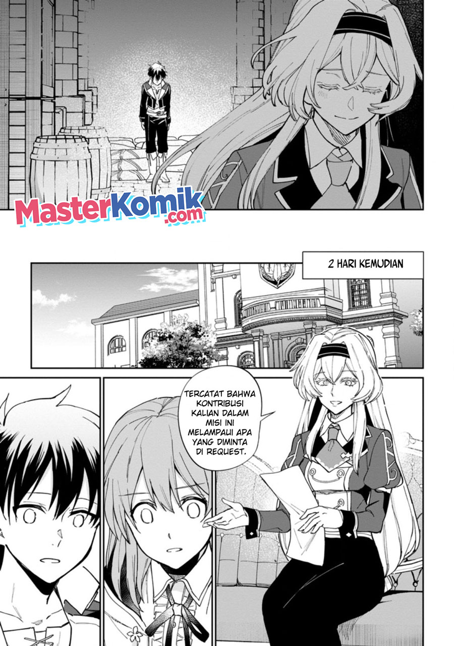 Isekai Craft Gurashi Jiyu Kimamana Seisan Shoku no Honobono Slow Life