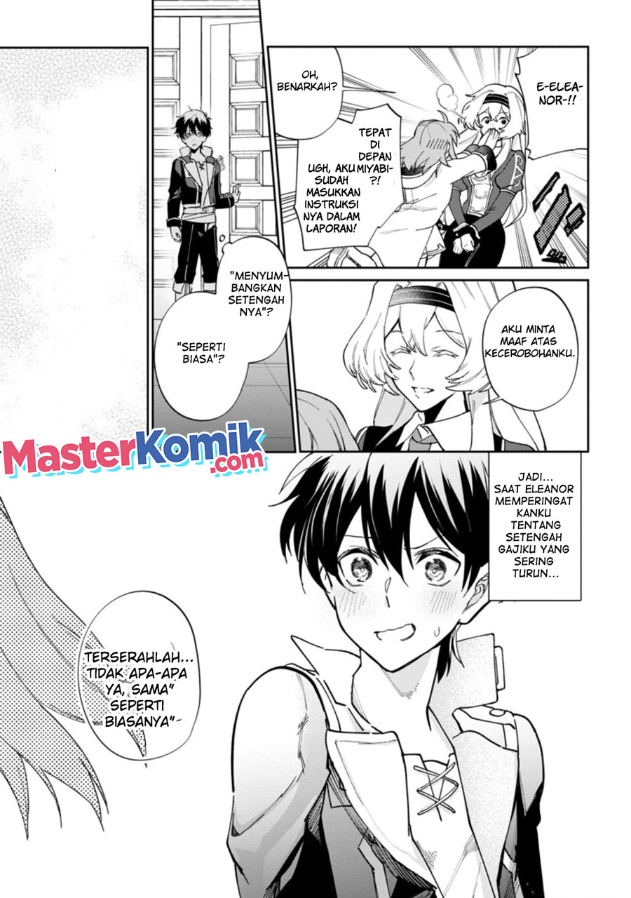Isekai Craft Gurashi Jiyu Kimamana Seisan Shoku no Honobono Slow Life
