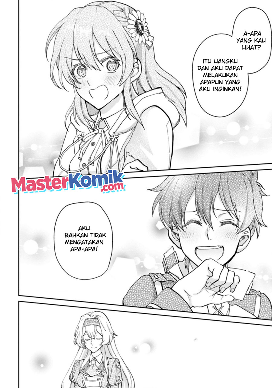 Isekai Craft Gurashi Jiyu Kimamana Seisan Shoku no Honobono Slow Life