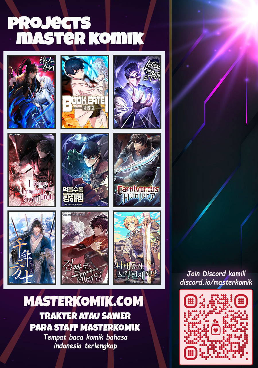 Isekai Craft Gurashi Jiyu Kimamana Seisan Shoku no Honobono Slow Life
