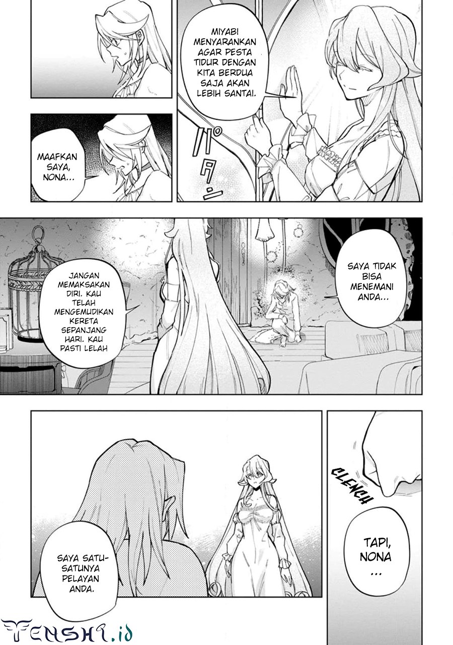 Isekai Craft Gurashi Jiyu Kimamana Seisan Shoku no Honobono Slow Life
