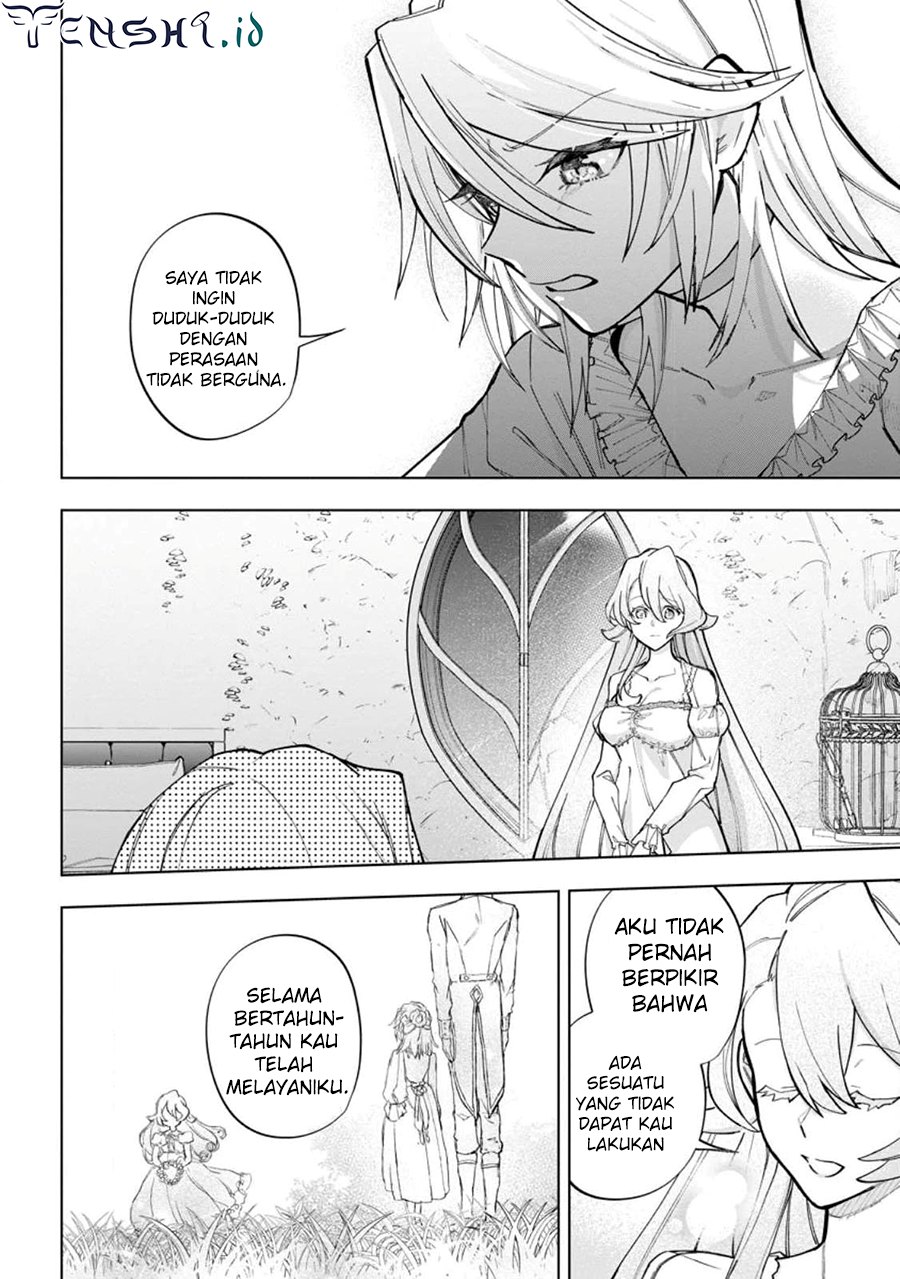 Isekai Craft Gurashi Jiyu Kimamana Seisan Shoku no Honobono Slow Life