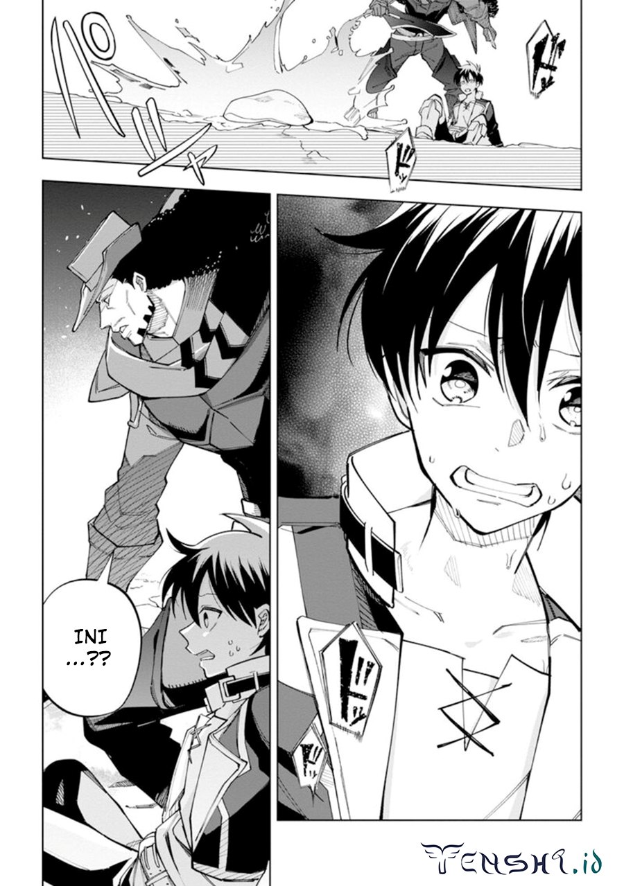 Isekai Craft Gurashi Jiyu Kimamana Seisan Shoku no Honobono Slow Life