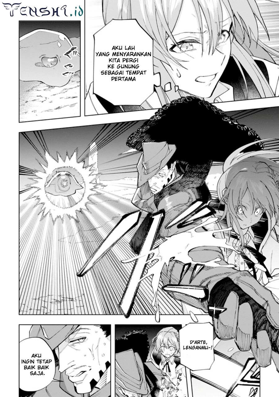 Isekai Craft Gurashi Jiyu Kimamana Seisan Shoku no Honobono Slow Life