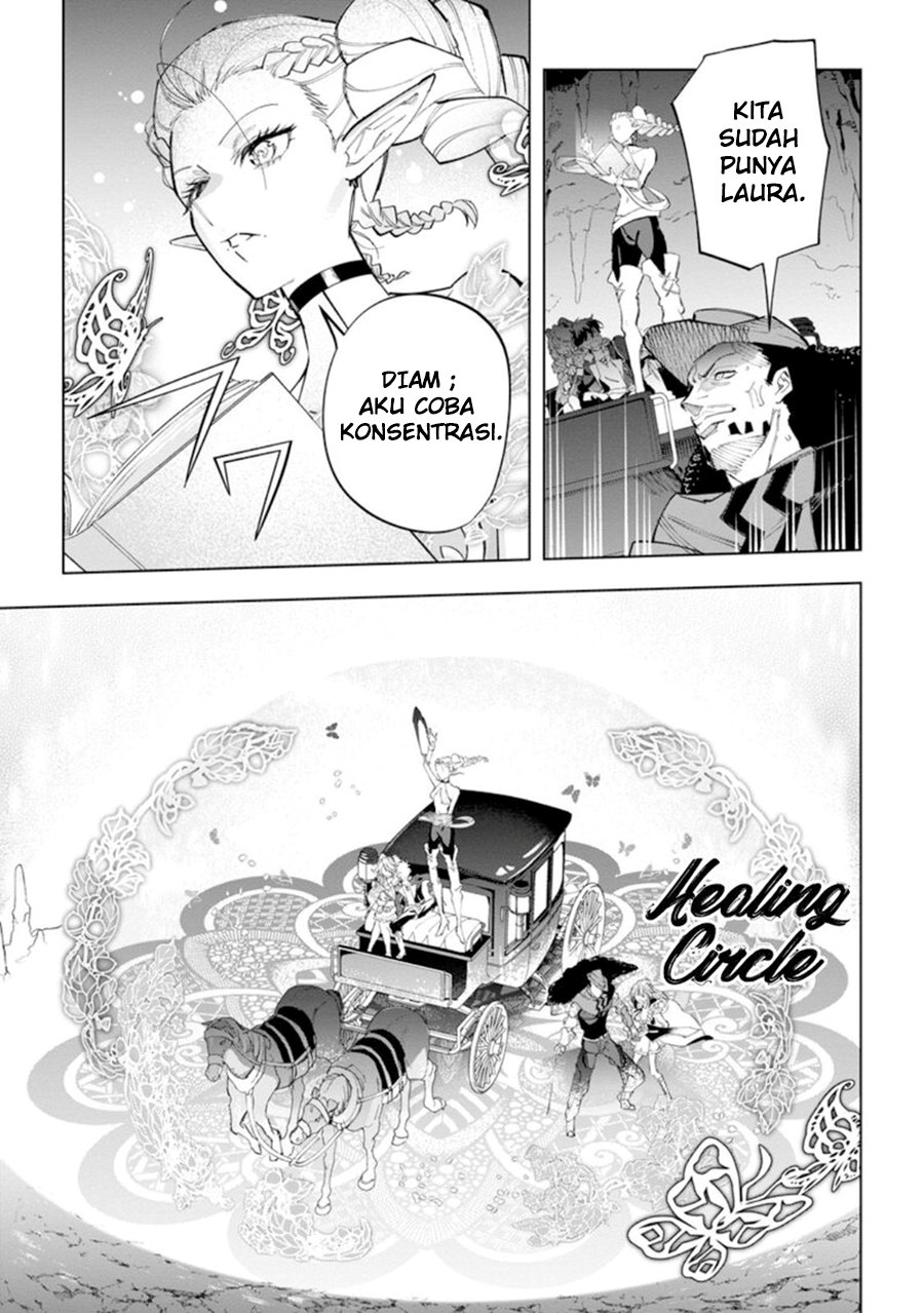 Isekai Craft Gurashi Jiyu Kimamana Seisan Shoku no Honobono Slow Life