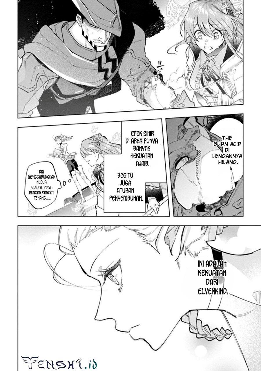 Isekai Craft Gurashi Jiyu Kimamana Seisan Shoku no Honobono Slow Life
