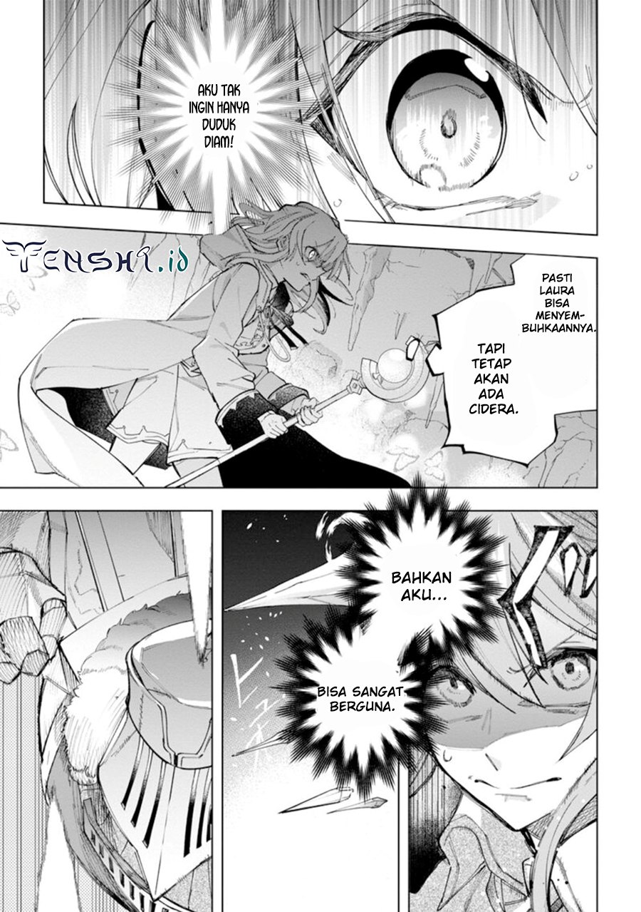 Isekai Craft Gurashi Jiyu Kimamana Seisan Shoku no Honobono Slow Life