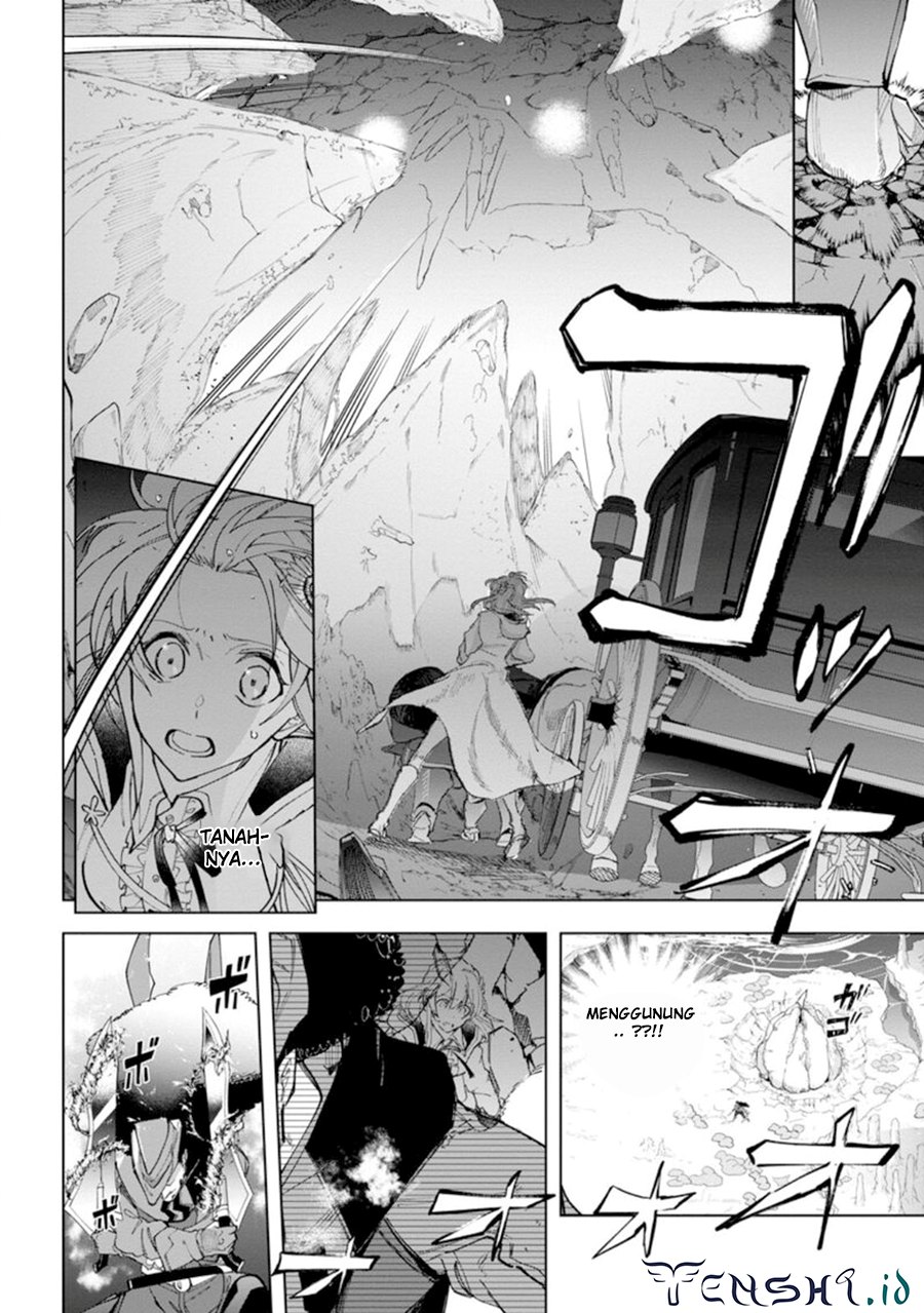 Isekai Craft Gurashi Jiyu Kimamana Seisan Shoku no Honobono Slow Life
