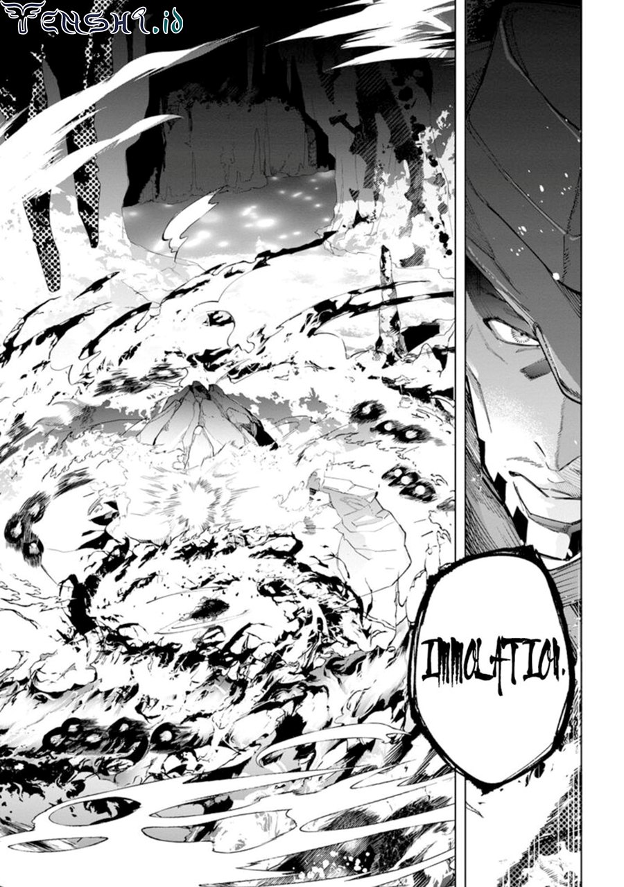 Isekai Craft Gurashi Jiyu Kimamana Seisan Shoku no Honobono Slow Life