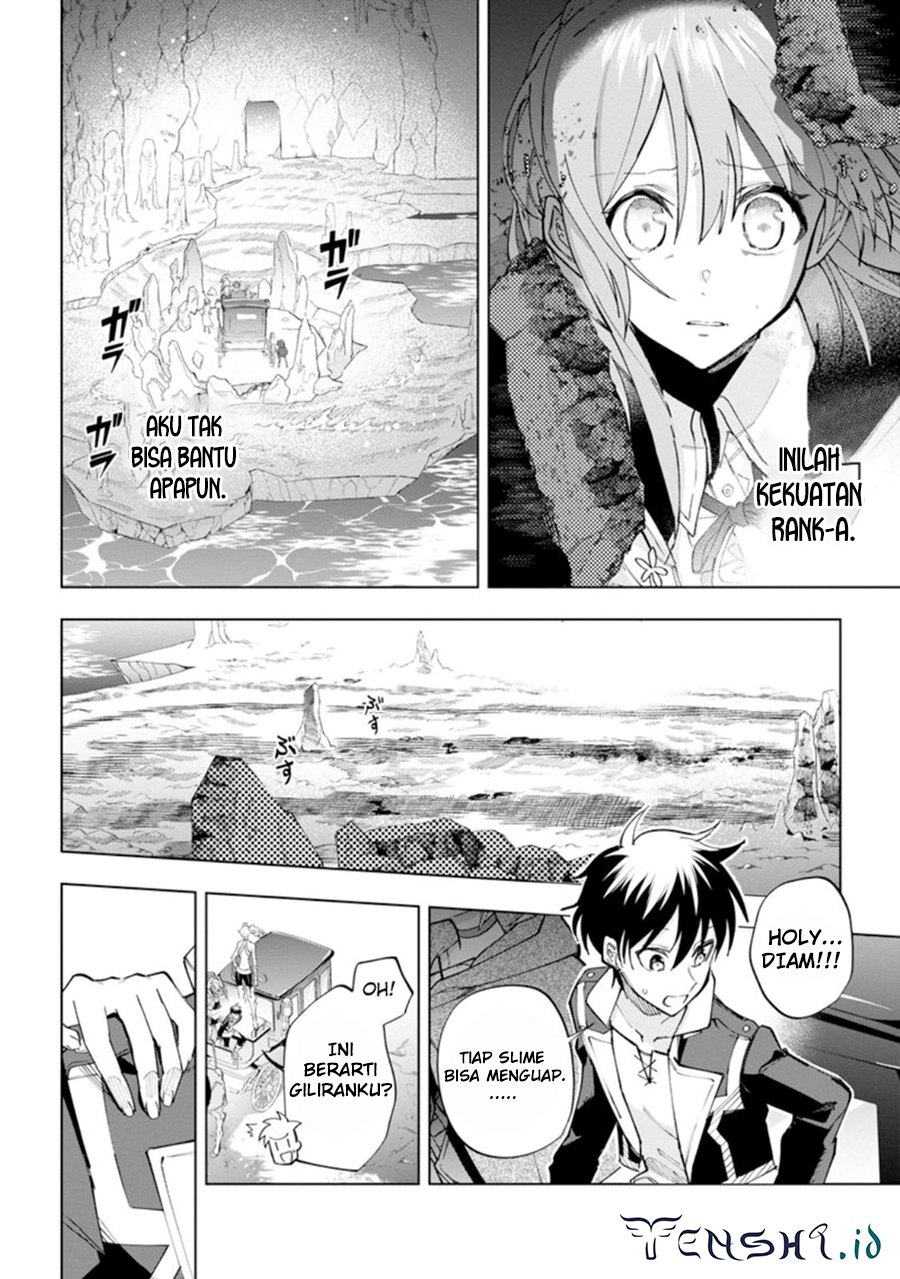 Isekai Craft Gurashi Jiyu Kimamana Seisan Shoku no Honobono Slow Life