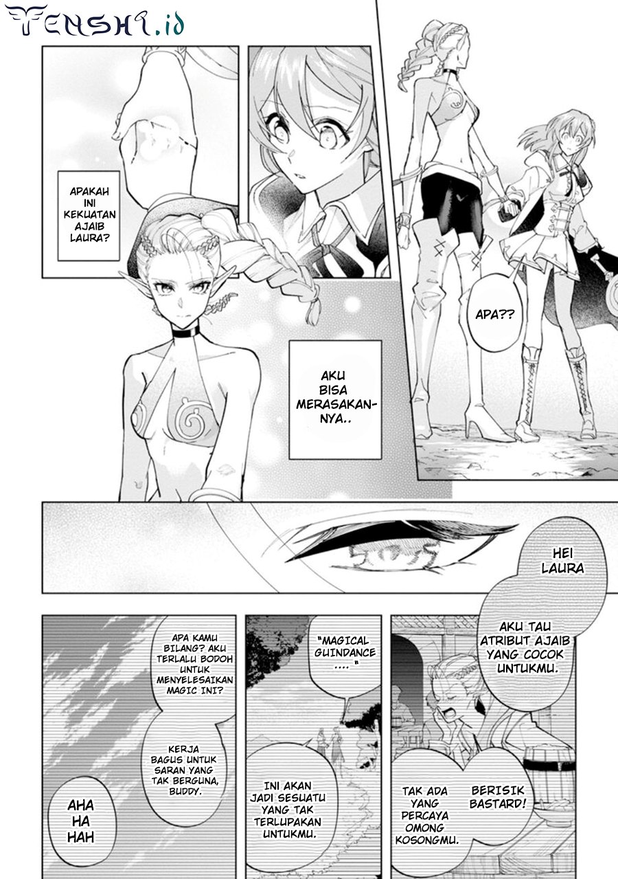 Isekai Craft Gurashi Jiyu Kimamana Seisan Shoku no Honobono Slow Life