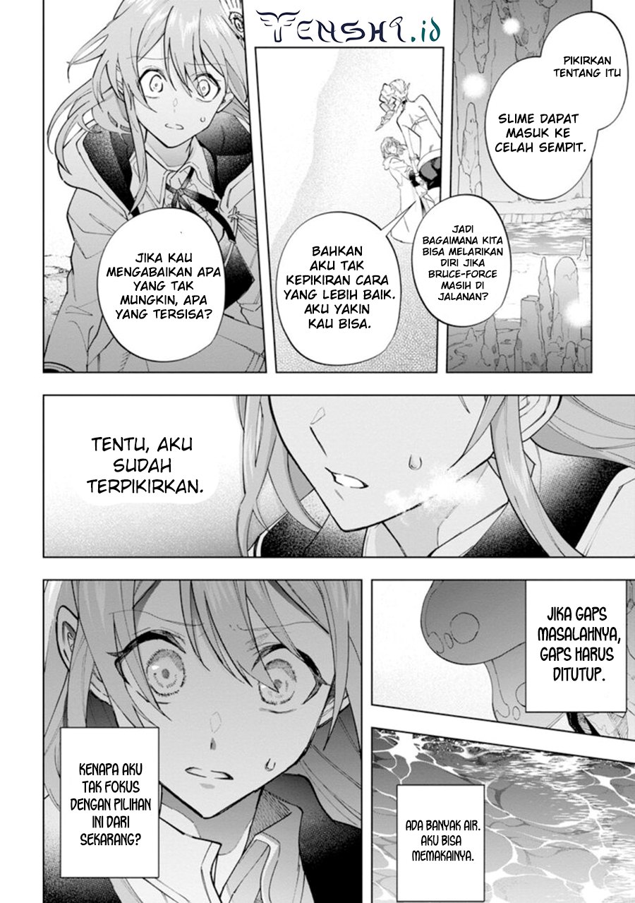 Isekai Craft Gurashi Jiyu Kimamana Seisan Shoku no Honobono Slow Life