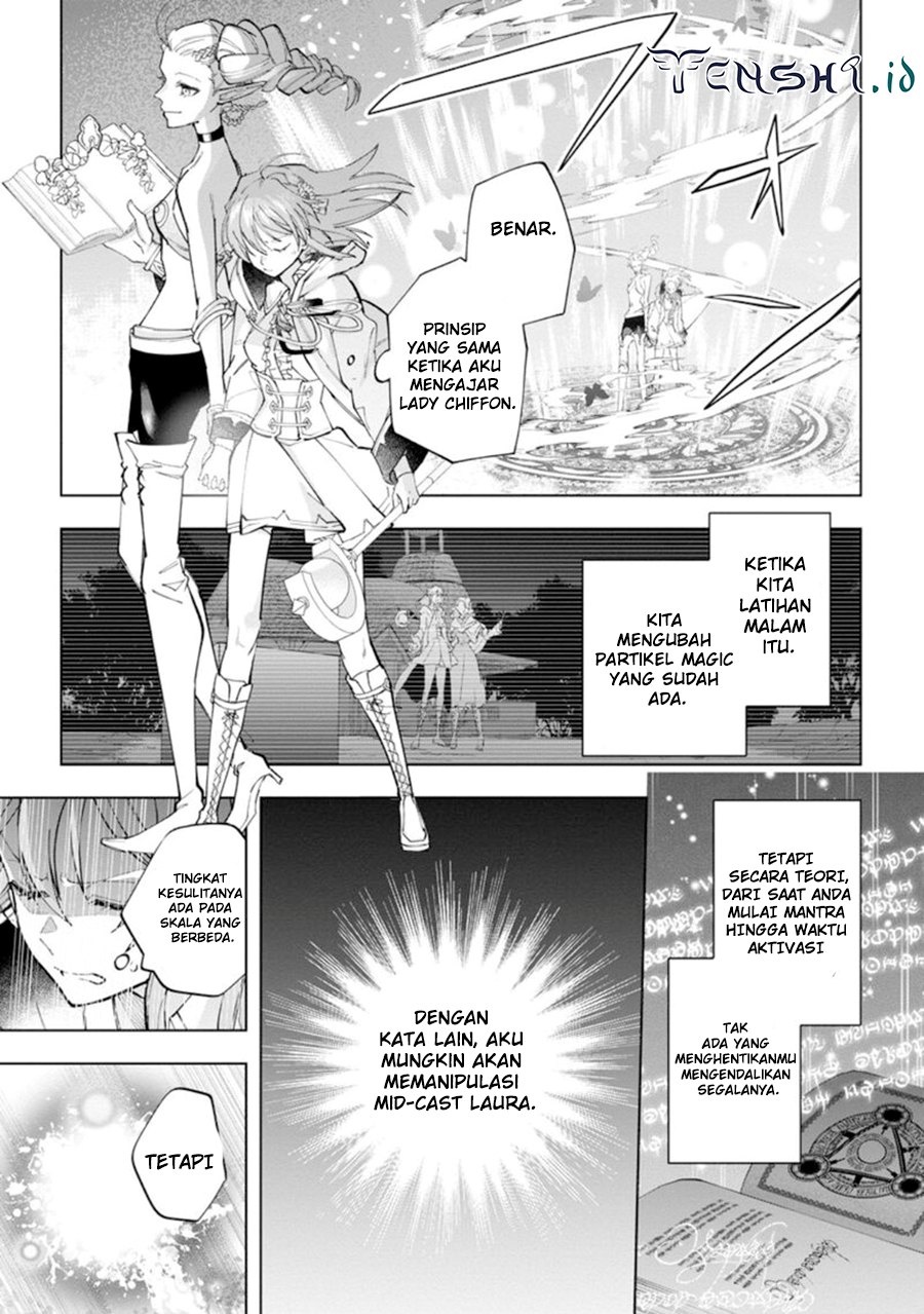 Isekai Craft Gurashi Jiyu Kimamana Seisan Shoku no Honobono Slow Life