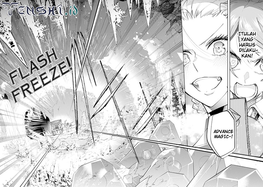 Isekai Craft Gurashi Jiyu Kimamana Seisan Shoku no Honobono Slow Life
