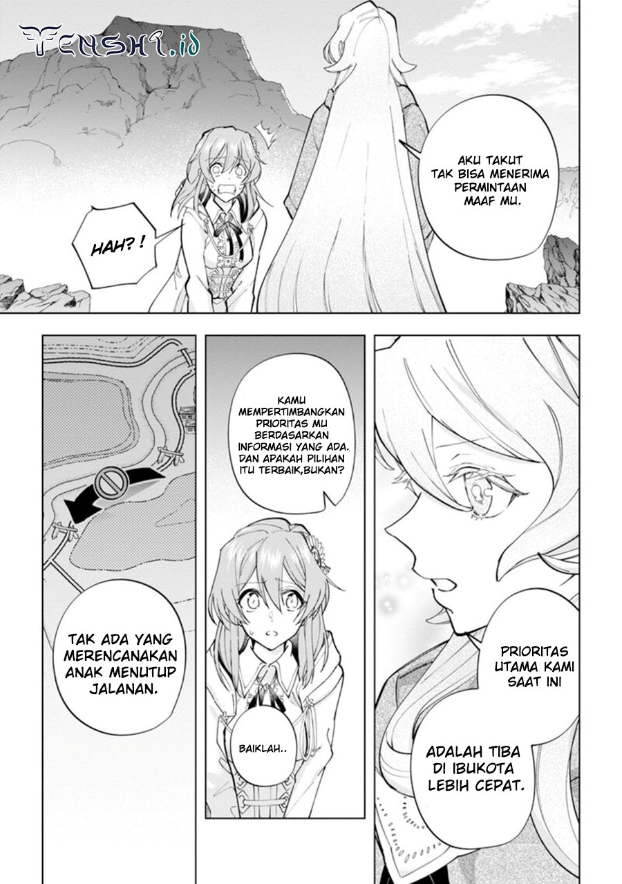 Isekai Craft Gurashi Jiyu Kimamana Seisan Shoku no Honobono Slow Life