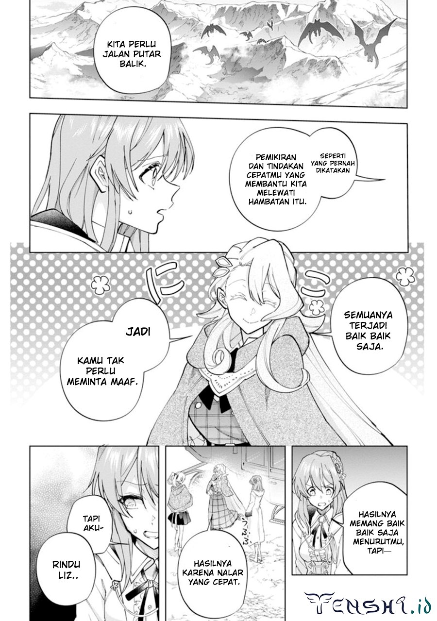 Isekai Craft Gurashi Jiyu Kimamana Seisan Shoku no Honobono Slow Life
