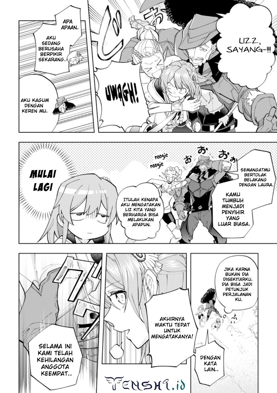 Isekai Craft Gurashi Jiyu Kimamana Seisan Shoku no Honobono Slow Life