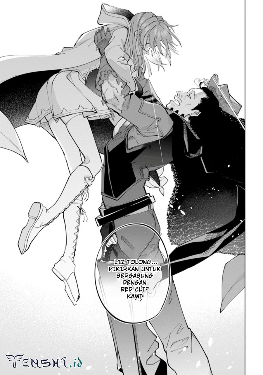 Isekai Craft Gurashi Jiyu Kimamana Seisan Shoku no Honobono Slow Life