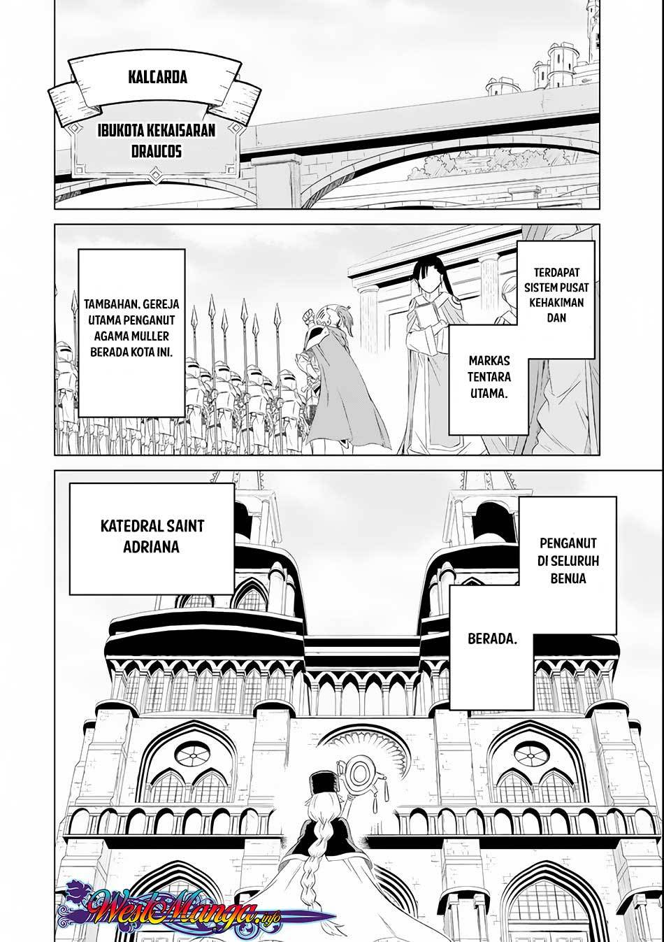 Isekai de Tadahitori no Mamono Tsukai ~ Tenshoku Shitara Maou Ni Machigawa Remashita